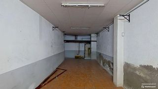 Casa adosada en venta en Ca n'Oriach en Sabadell