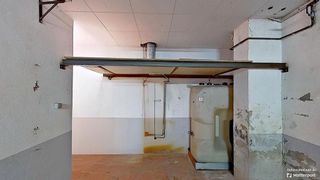 Casa adosada en venta en Ca n'Oriach en Sabadell