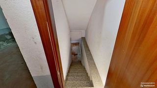Casa adosada en venta en Ca n'Oriach en Sabadell