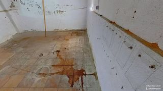 Casa adosada en venta en Ca n'Oriach en Sabadell