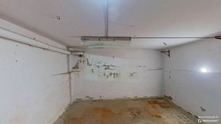 Casa adosada en venta en Ca n'Oriach en Sabadell