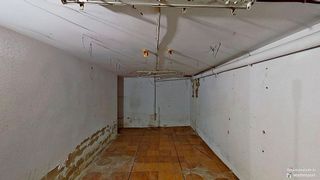 Casa adosada en venta en Ca n'Oriach en Sabadell