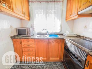 Chalet en venta en Can Parellada en Terrassa