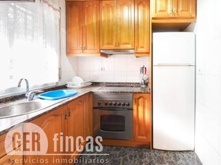 Chalet en venta en Can Parellada en Terrassa