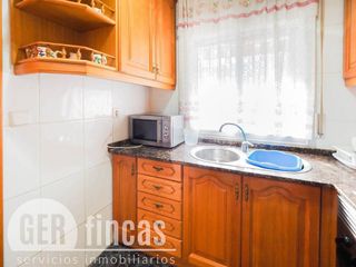 Chalet en venta en Can Parellada en Terrassa