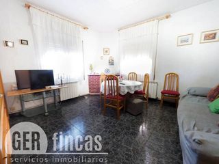 Chalet en venta en Can Parellada en Terrassa