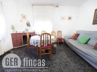 Chalet en venta en Can Parellada en Terrassa