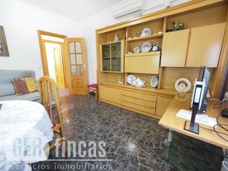 Chalet en venta en Can Parellada en Terrassa