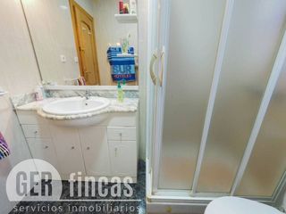 Chalet en venta en Can Parellada en Terrassa