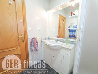 Chalet en venta en Can Parellada en Terrassa