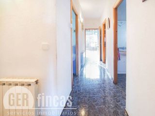 Chalet en venta en Can Parellada en Terrassa