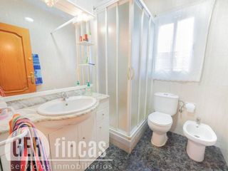 Chalet en venta en Can Parellada en Terrassa