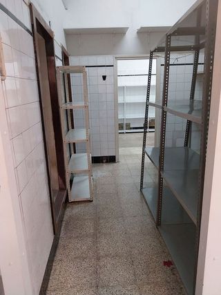 Local comercial en venta en Sant Joan Despí