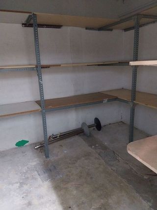 Local comercial en venta en Sant Joan Despí