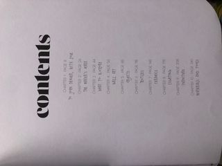 The Maker Beyond Decorating: Crafting A Unique ...