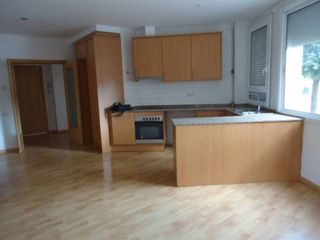 Piso en venta en Sant Fruitós de Bages