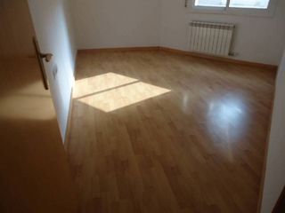 Piso en venta en Sant Fruitós de Bages