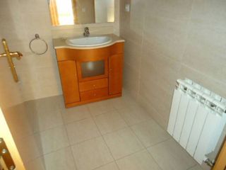 Piso en venta en Sant Fruitós de Bages