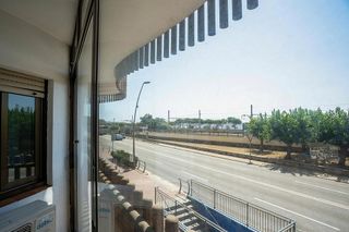 Piso en venta en Arenys de Munt