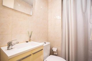 Piso en venta en Arenys de Munt