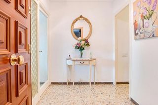 Piso en venta en Arenys de Munt