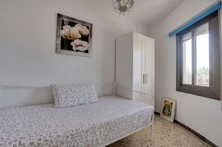 Piso en venta en Arenys de Munt