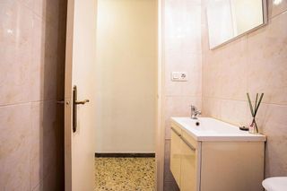 Piso en venta en Arenys de Munt