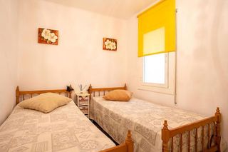 Piso en venta en Arenys de Munt