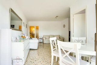 Piso en venta en Arenys de Munt