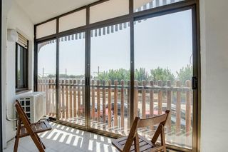 Piso en venta en Arenys de Munt