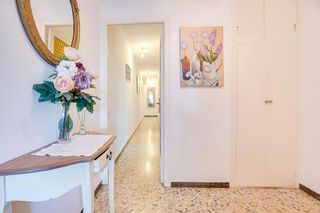 Piso en venta en Arenys de Munt