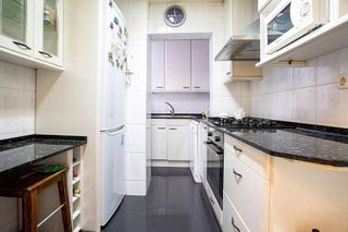 Piso en venta en Arenys de Munt