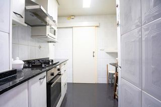 Piso en venta en Arenys de Munt