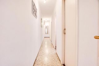 Piso en venta en Arenys de Munt