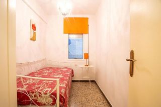 Piso en venta en Arenys de Munt