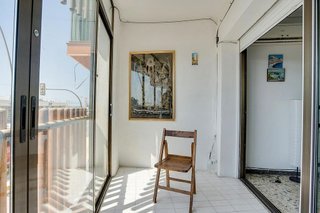 Piso en venta en Arenys de Mar
