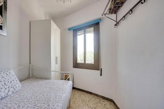 Piso en venta en Arenys de Mar