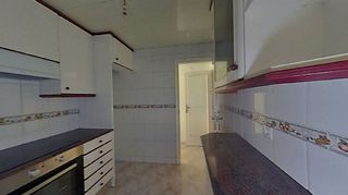 Piso en venta en Llevant en Igualada