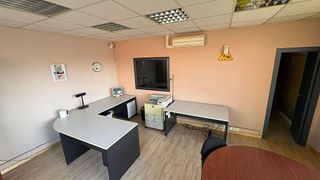 Local comercial en venta en Sant Sadurní d´Anoia