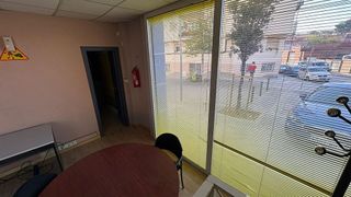 Local comercial en venta en Sant Sadurní d´Anoia