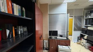 Local comercial en venta en Sant Sadurní d´Anoia