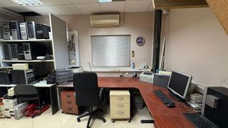 Local comercial en venta en Sant Sadurní d´Anoia