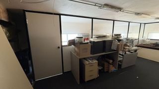 Local comercial en venta en Sant Sadurní d´Anoia