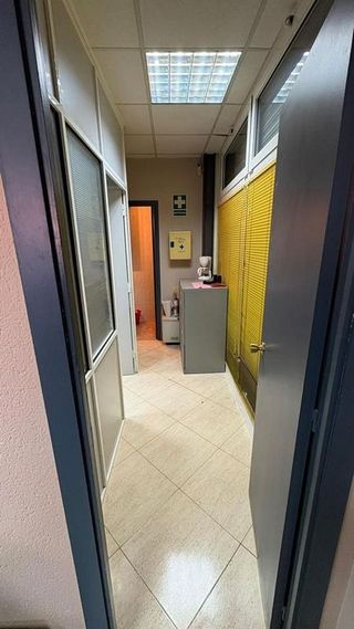 Local comercial en venta en Sant Sadurní d´Anoia