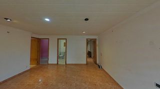 Casa en venta en Gràcia en Sabadell