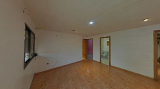 Casa en venta en Gràcia en Sabadell
