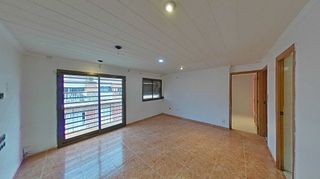 Casa en venta en Gràcia en Sabadell