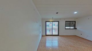 Casa en venta en Gràcia en Sabadell