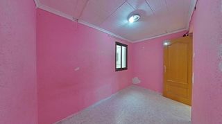 Casa en venta en Gràcia en Sabadell