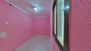 Casa en venta en Gràcia en Sabadell